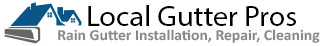 Kennerdell Gutter Contractors